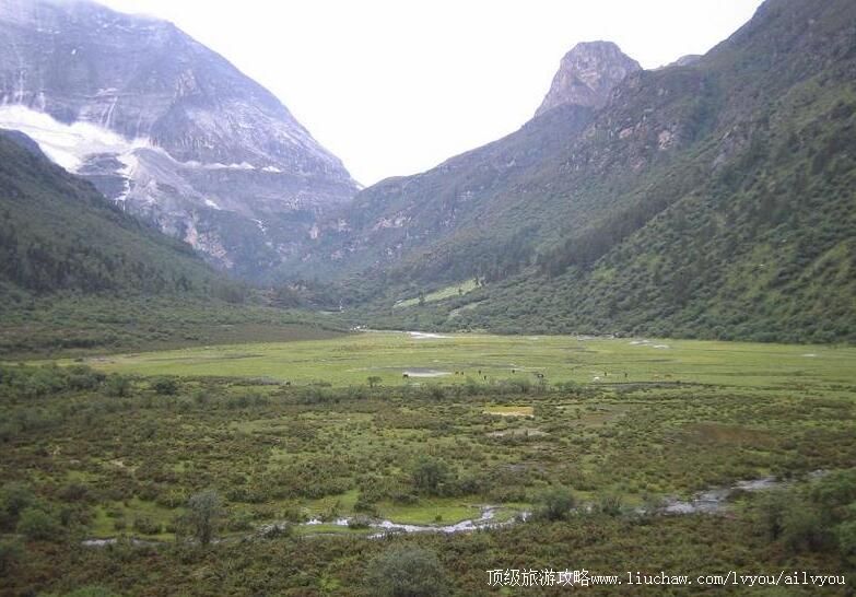 5A�Ĵ������Ƕ����ξ������ι���