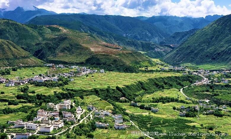 4A�Ĵ������²�����԰�������ι���