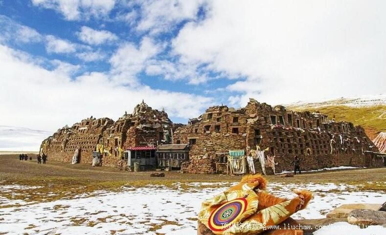 4A�Ĵ�ʯ���ɸ���������ι���