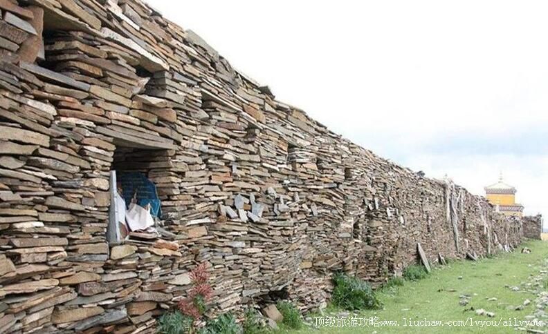 4A�Ĵ�ʯ���͸����ؾ������ι���