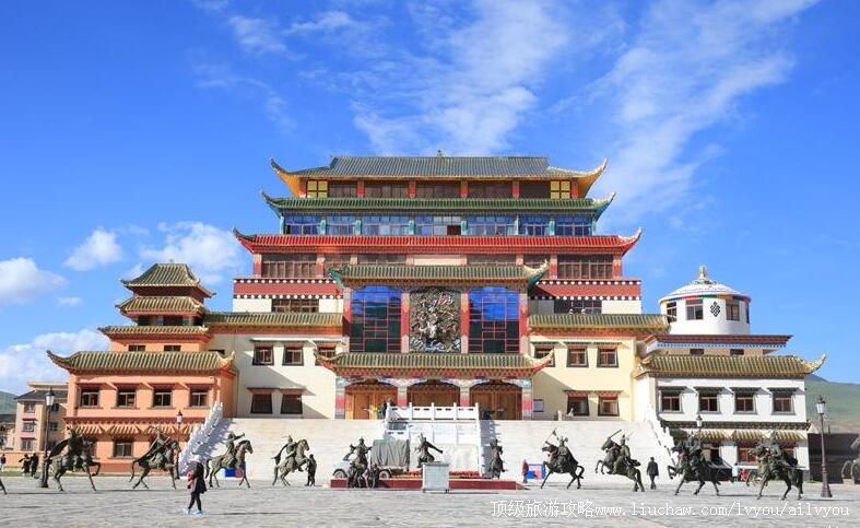 4A�Ĵ�ɫ�����벿���Ļ����ξ������ι���