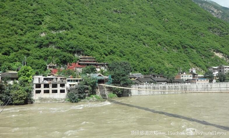 4A�Ĵ��������ι���