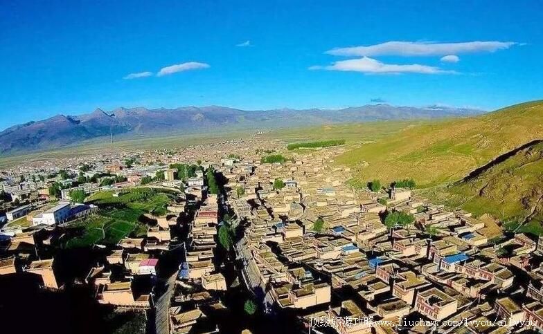 4A�Ĵ�������ͨ����ǧ����կ���ι���