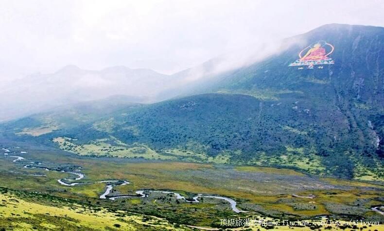 4A�Ĵ�����ľ��ʥ�ؾ������ι���