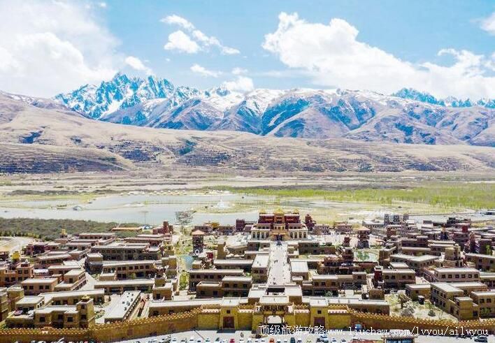 4A�Ĵ����θ������������ι���