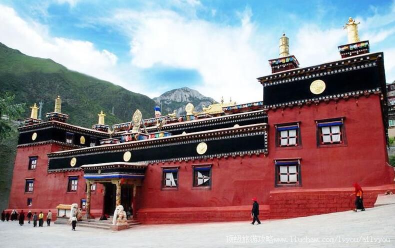 4A�Ĵ��¸�ӡ��Ժ���ι���