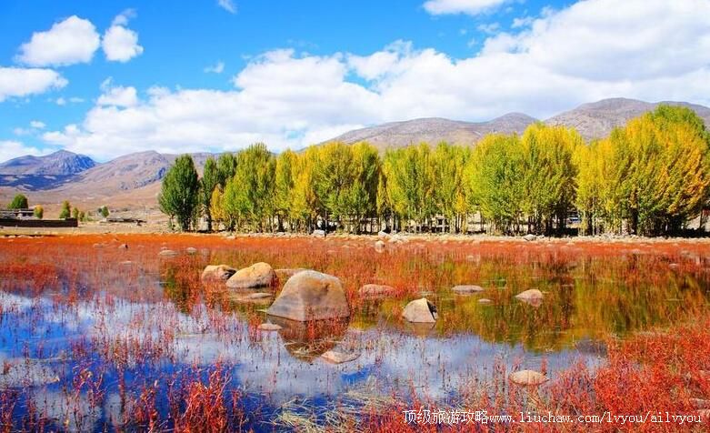 4A�Ĵ�����ɣ�ѺӹȺ��ʪ�����ι���