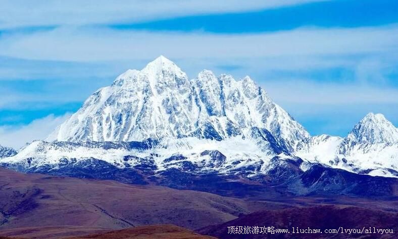 4A�Ĵ�����������ɽ�������ι���