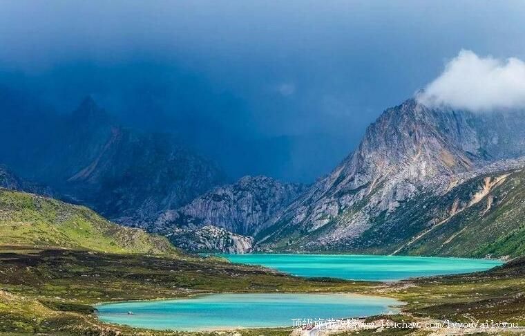 4A�Ĵ��������չ��������ι���