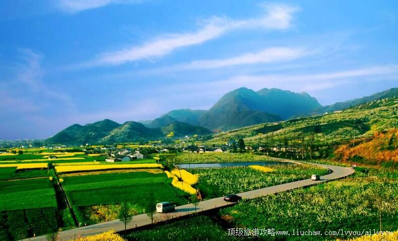 4A�Ĵ��������ɽ´��ɽ���������ι���