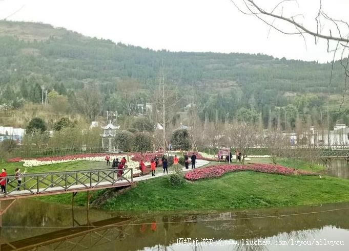 4A�Ĵ��������ر��������ι���