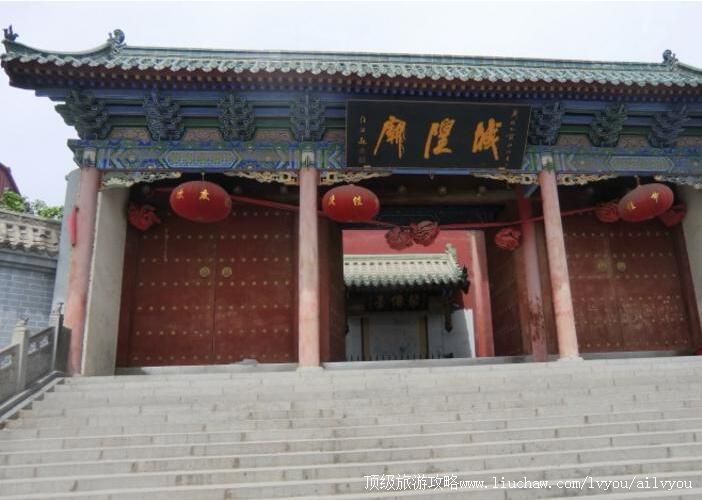 2A����������������ι���