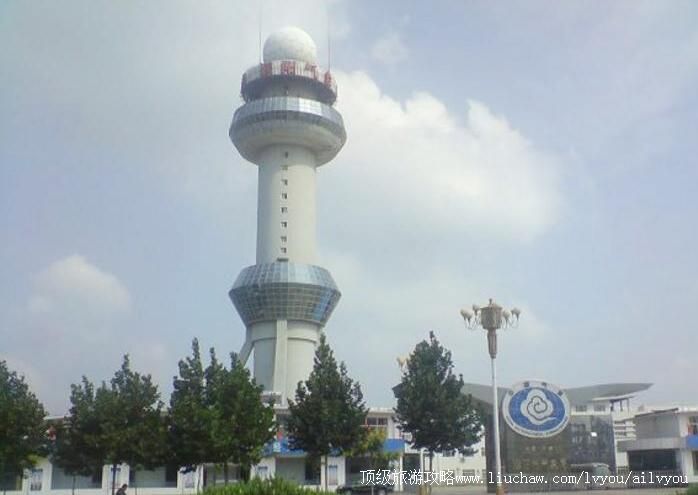 2A��������⻪�Ƽ������ι���