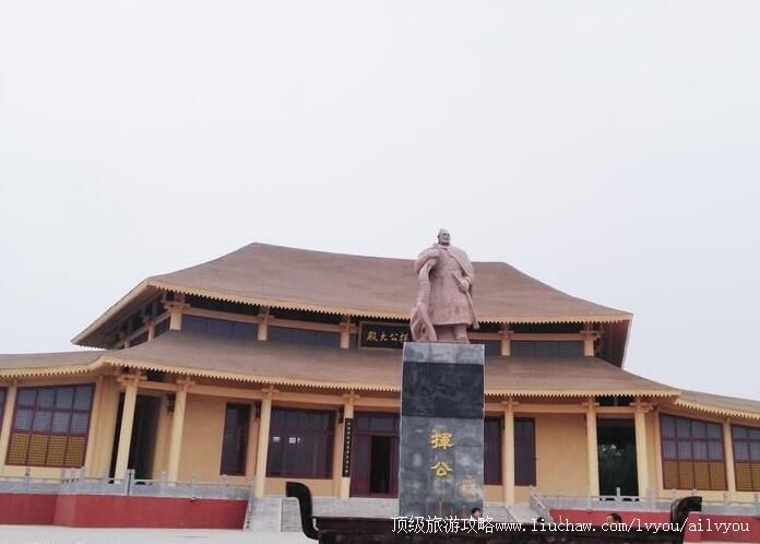 3A��������Żӹ�԰���ι���