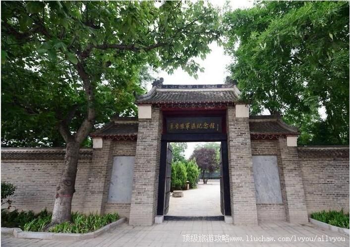 4A����������ո�����ַ���ι���