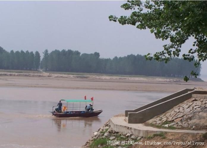 4A�������ë¥��̬���������ι���