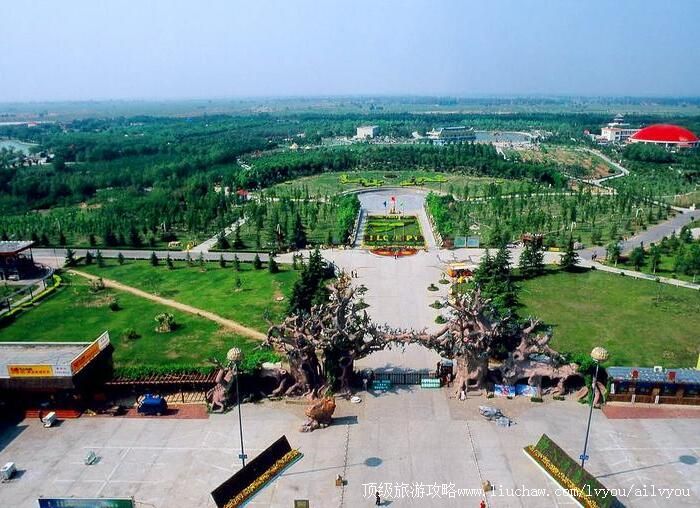 ���������ɫׯ԰�������ι���