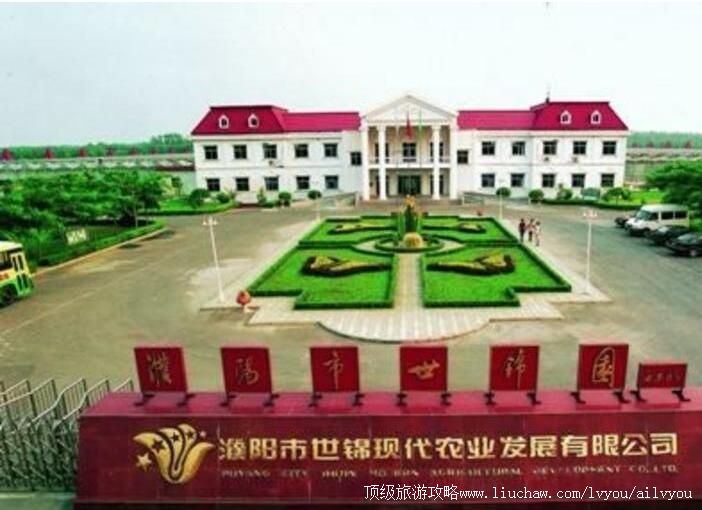 �����������԰���ι���