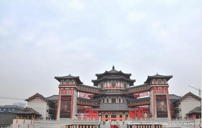 4A�������������������ι���