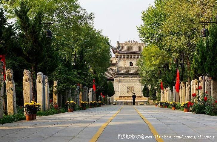 4A������������������������Ժ���ι���