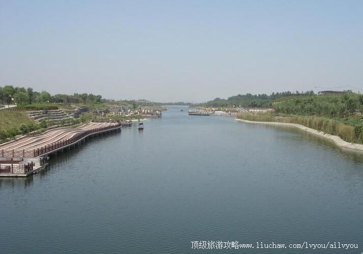 4A�����������Ǻ��������ι���