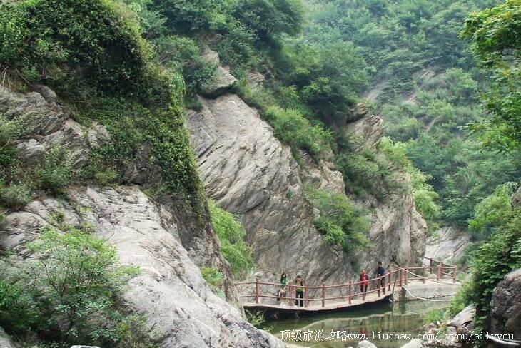 4A������������Ͽ�羰�����ι���