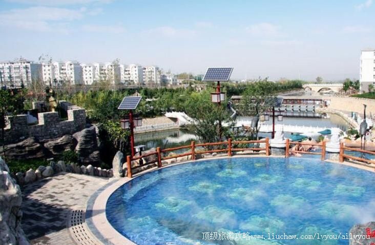 4A�������������������ζȼ������ι���