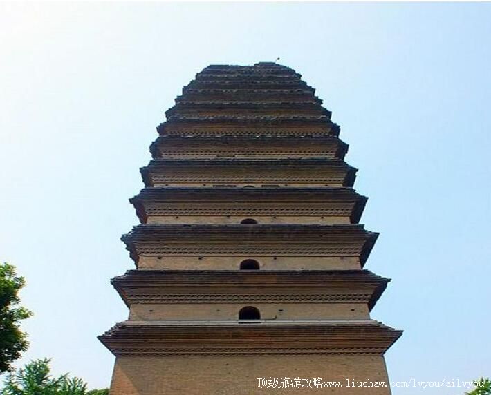 4A��������С�������ι���