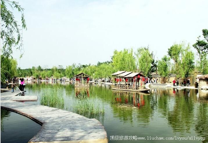 4A��������ɳ��ˮ�����ι���