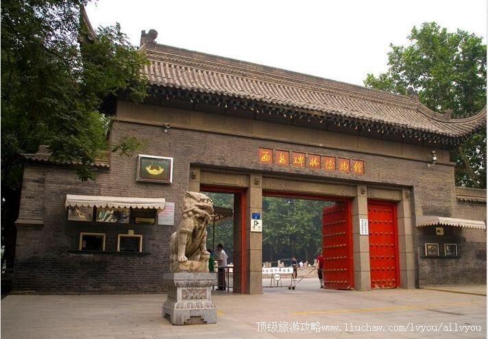 5A�����������ֲ�������ι���