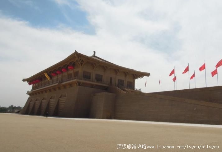 5A��������������������ַ��԰���ι���