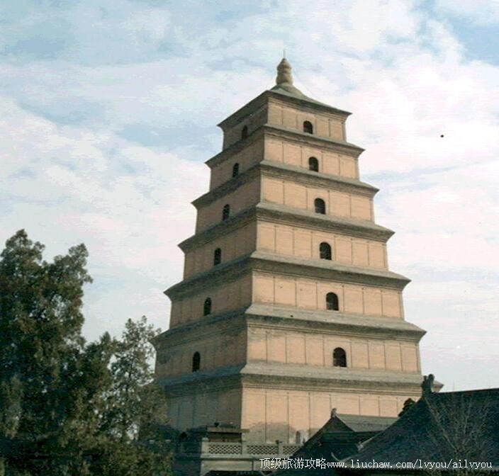 5A���������������������ι���