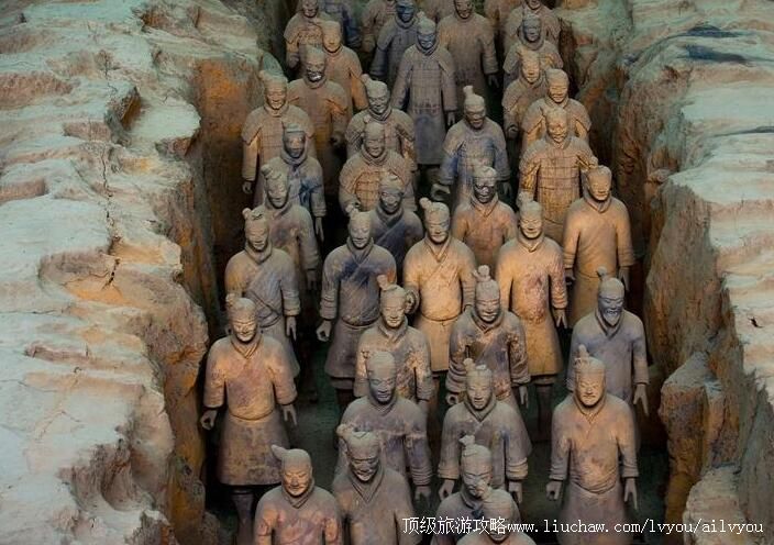 5A����������ʼ�ʱ���ٸ��������ι���