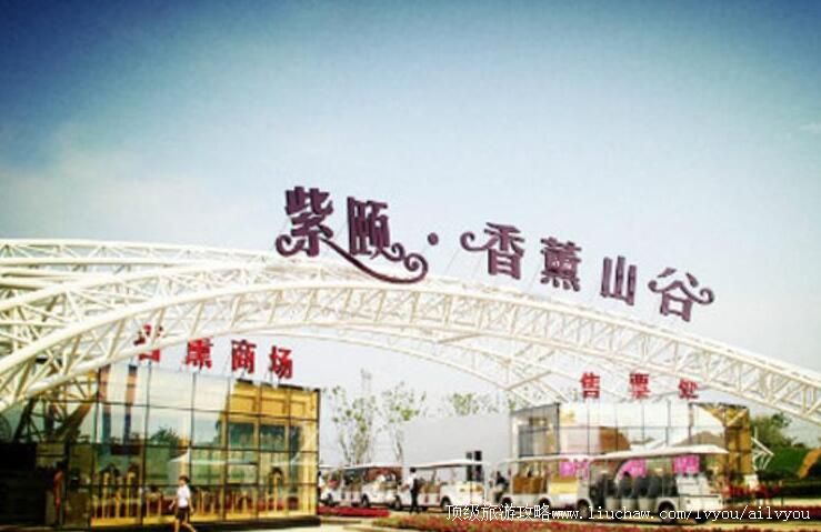 �Ĵ�������޹ɽ�����ι���