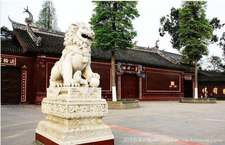 �Ĵ����ݼ���ɽ�������羰�����ι���