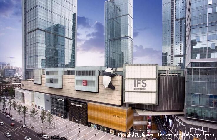 �Ĵ��ɶ����ʽ�������IFS��è���ι���