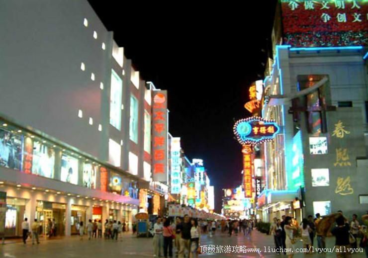 �Ĵ��ɶ�����·���ι���