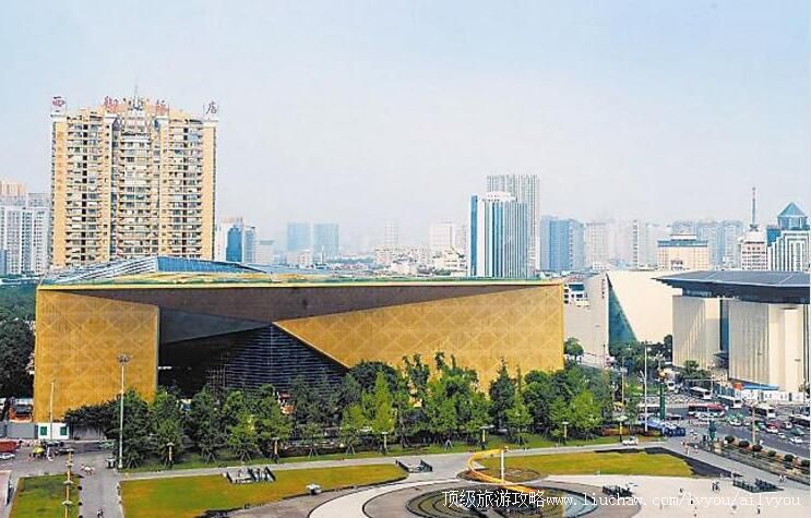 �Ĵ��ɶ���������ι���