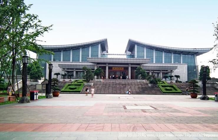 �Ĵ�����Ժ���ι���