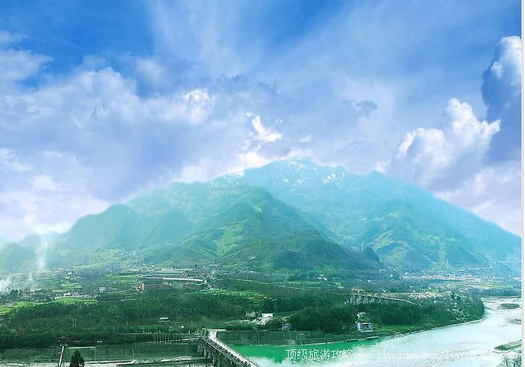 5A�Ĵ��ɶ����ɽ���ι���