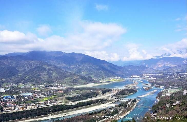 5A�Ĵ��ɶ����������ι���