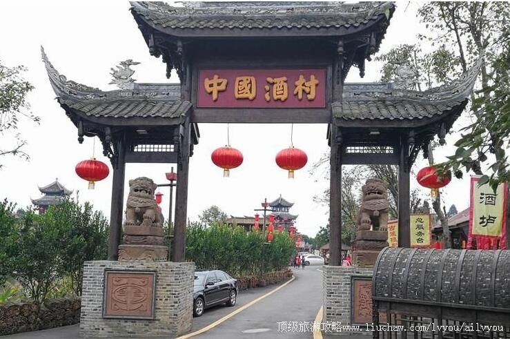 4A�Ĵ������й��ƴ����ι���