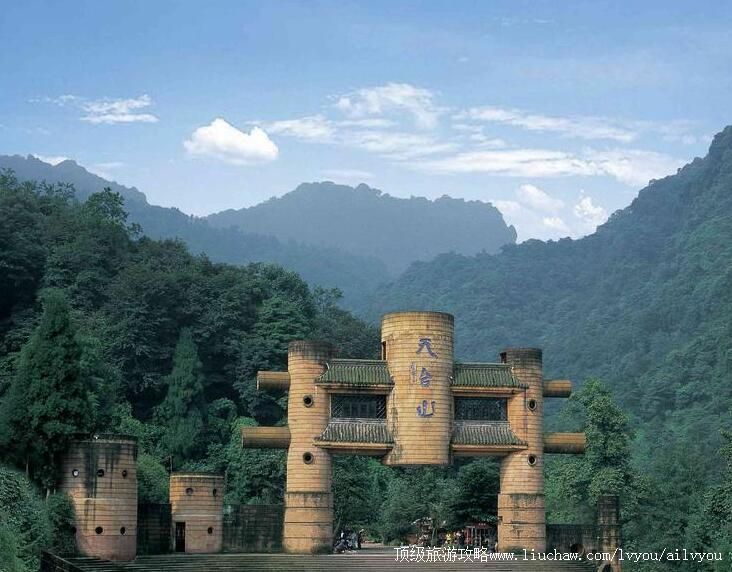 4A�Ĵ�������̨ɽ���ι���