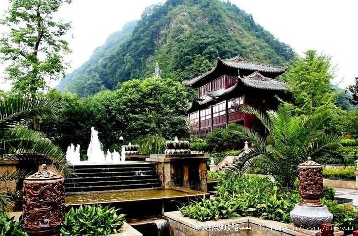 4A�Ĵ����ݱ�ɽ���������ι���