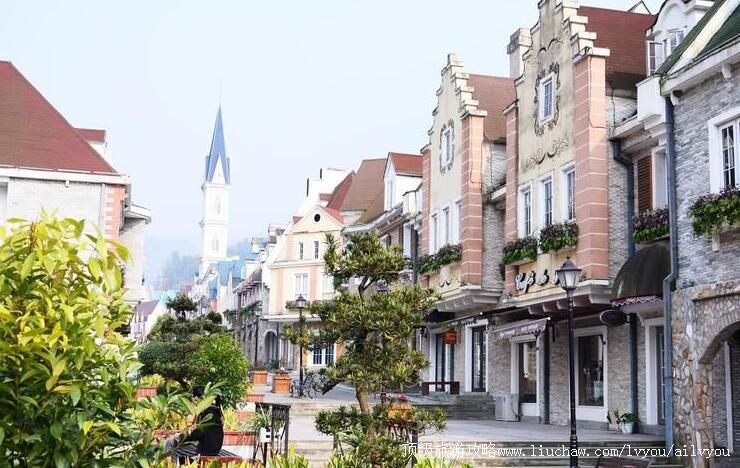 4A�Ĵ����ݰ�¹�з�����С�����ι���