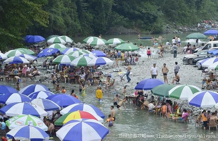 4A�Ĵ������ߺ�����ξ������ι���