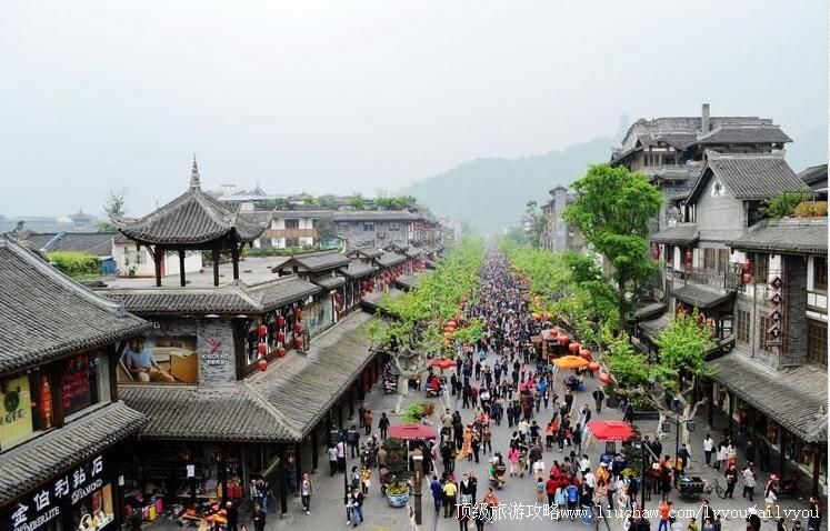 4A�Ĵ������߹��عų����ι���