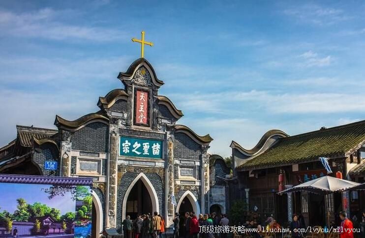 4A�Ĵ�����Ԫͨ�������ι���