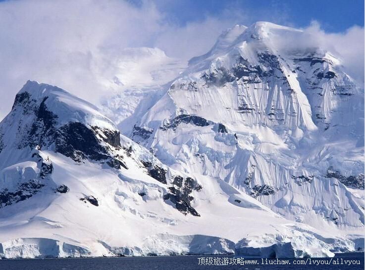 4A�Ĵ��ɶ�����ѩɽ���ι���