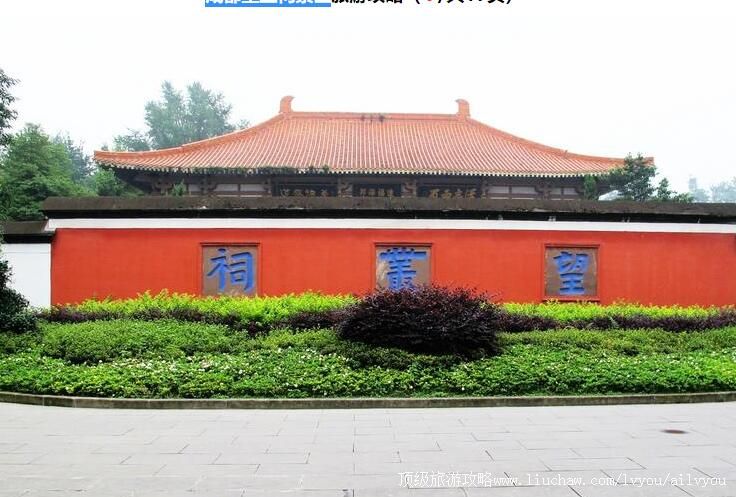 4A�Ĵ��ɶ��������������ι���